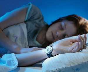 О чем предупреждает сон о больнице?