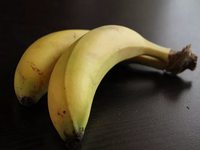Толкование сна о бананах