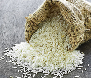 К чемы приснился рис
