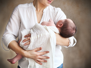 Сонник Младенцы на руках: к чему снятся Младенцы на руках женщине или мужчине