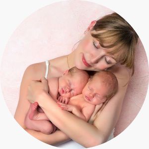 К чему может сниться родить девочку