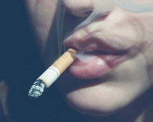 К чему снится в сновидении курить сигареты