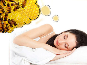 Токование сна про насекомых