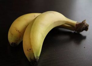 Толкование сна о бананах