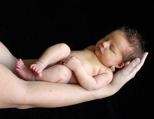 Сонник Младенцы: к чему снятся Младенцы женщине или мужчине